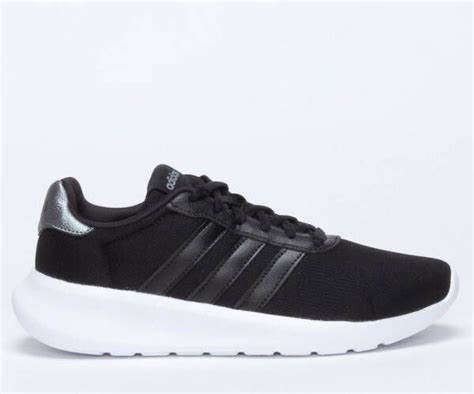 adidas zwart goed|Adidas schoenen nl.